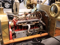 Swiss-Classic-World-Luzern-2026-05-30-559