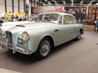 Swiss-Classic-World-Luzern-2026-05-30-561