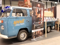Swiss-Classic-World-Luzern-2026-05-30-562
