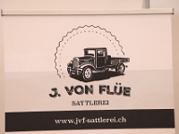 Swiss-Classic-World-Luzern-2026-05-30-563