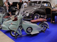 Swiss-Classic-World-Luzern-2026-05-30-564