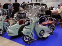 Swiss-Classic-World-Luzern-2026-05-30-565