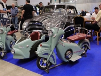 Swiss-Classic-World-Luzern-2026-05-30-566