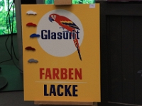 Swiss-Classic-World-Luzern-2026-05-30-567