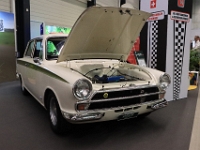 Swiss-Classic-World-Luzern-2026-05-30-568