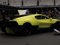 Swiss-Classic-World-Luzern-2026-05-30-571