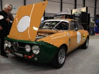 Swiss-Classic-World-Luzern-2026-05-30-572