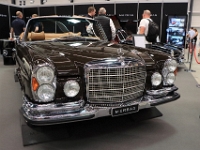 Swiss-Classic-World-Luzern-2026-05-30-573