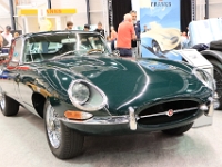 Swiss-Classic-World-Luzern-2026-05-30-574