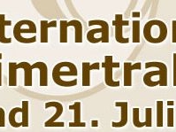 Oldtimertraktorentreffen-2013-Schoetz-001