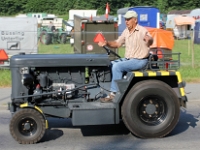 Oldtimertraktorentreffen-2013-Schoetz-002