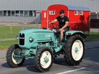 Oldtimertraktorentreffen-2013-Schoetz-003