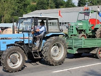 Oldtimertraktorentreffen-2013-Schoetz-004