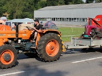 Oldtimertraktorentreffen-2013-Schoetz-005
