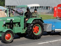 Oldtimertraktorentreffen-2013-Schoetz-006