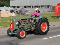 Oldtimertraktorentreffen-2013-Schoetz-007