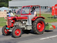 Oldtimertraktorentreffen-2013-Schoetz-008