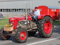 Oldtimertraktorentreffen-2013-Schoetz-009