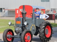 Oldtimertraktorentreffen-2013-Schoetz-010