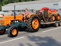 Oldtimertraktorentreffen-2013-Schoetz-011