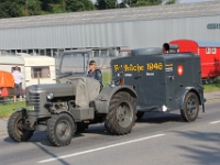 Oldtimertraktorentreffen-2013-Schoetz-012