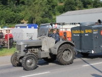 Oldtimertraktorentreffen-2013-Schoetz-013