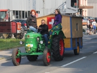 Oldtimertraktorentreffen-2013-Schoetz-014