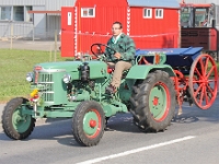 Oldtimertraktorentreffen-2013-Schoetz-015