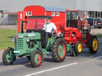 Oldtimertraktorentreffen-2013-Schoetz-016