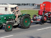 Oldtimertraktorentreffen-2013-Schoetz-017