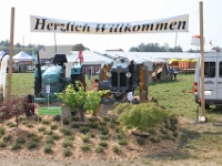 Oldtimertraktorentreffen-2013-Schoetz-018