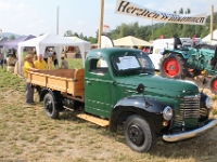 Oldtimertraktorentreffen-2013-Schoetz-019