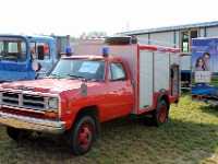 Oldtimertraktorentreffen-2013-Schoetz-020