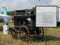 Oldtimertraktorentreffen-2013-Schoetz-022