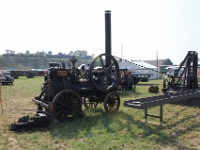 Oldtimertraktorentreffen-2013-Schoetz-023