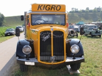 Oldtimertraktorentreffen-2013-Schoetz-024