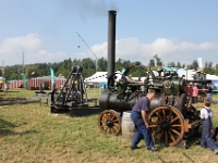 Oldtimertraktorentreffen-2013-Schoetz-025
