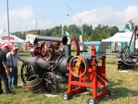 Oldtimertraktorentreffen-2013-Schoetz-026