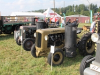 Oldtimertraktorentreffen-2013-Schoetz-027