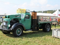 Oldtimertraktorentreffen-2013-Schoetz-028
