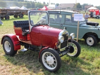 Oldtimertraktorentreffen-2013-Schoetz-030