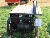 Oldtimertraktorentreffen-2013-Schoetz-032