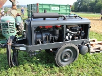 Oldtimertraktorentreffen-2013-Schoetz-033