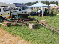 Oldtimertraktorentreffen-2013-Schoetz-034