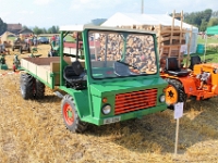 Oldtimertraktorentreffen-2013-Schoetz-036