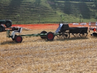 Oldtimertraktorentreffen-2013-Schoetz-037