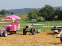 Oldtimertraktorentreffen-2013-Schoetz-038