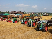 Oldtimertraktorentreffen-2013-Schoetz-039