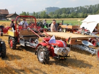 Oldtimertraktorentreffen-2013-Schoetz-040