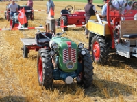 Oldtimertraktorentreffen-2013-Schoetz-041